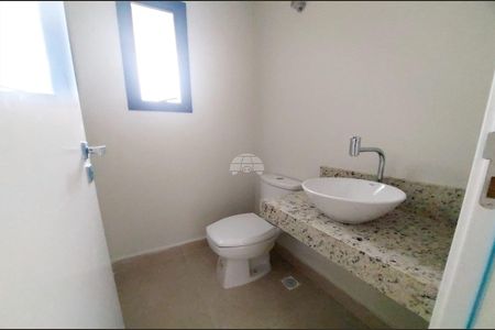 8_photo/94dcef62b3.c63bb7eeda304eb1-ATLAS-e42ccbf7-dee9-47a2-a7d1-9d2d436aebc7.jpg de casa à venda com 3 quartos, 99m² em Bairro Alto, Curitiba