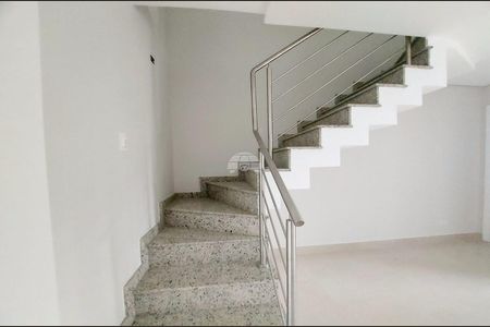 11_photo/94dcef62b3.c63bb7eeda304eb1-ATLAS-fd6476e4-75ee-4d00-91ff-c0e2e76f4a7d.jpg de casa à venda com 3 quartos, 99m² em Bairro Alto, Curitiba