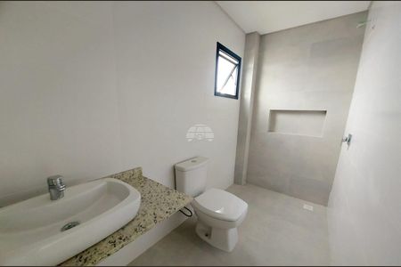21_photo/94dcef62b3.dd2dc2925e5b9ff6-ATLAS-0038e678-9e1b-45ef-b133-89a6bec61c83.jpg de casa à venda com 3 quartos, 138m² em Bairro Alto, Curitiba