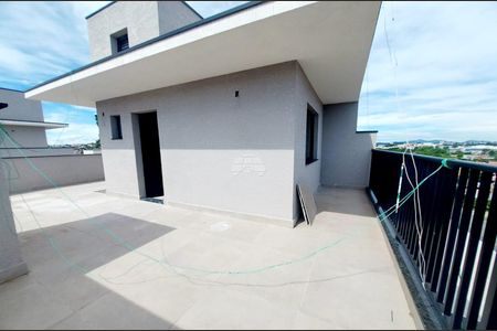 28_photo/94dcef62b3.dd2dc2925e5b9ff6-ATLAS-00c94f8b-a4e5-410d-bc91-24c8dfb0e6a5.jpg de casa à venda com 3 quartos, 138m² em Bairro Alto, Curitiba