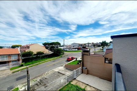 32_photo/94dcef62b3.dd2dc2925e5b9ff6-ATLAS-0acd85b6-dada-4ec1-90c6-564f5820ab4c.jpg de casa à venda com 3 quartos, 138m² em Bairro Alto, Curitiba