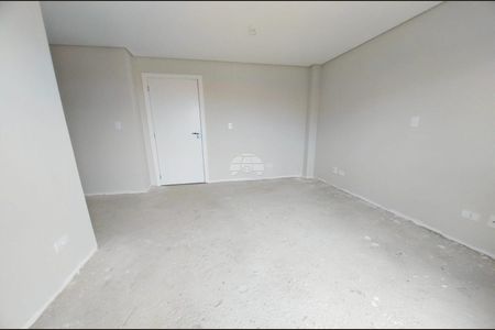 19_photo/94dcef62b3.dd2dc2925e5b9ff6-ATLAS-0b9f790f-b637-4398-9948-8e9b3edff919.jpg de casa à venda com 3 quartos, 138m² em Bairro Alto, Curitiba