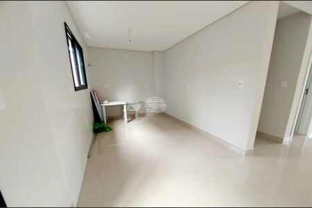 9_photo/94dcef62b3.dd2dc2925e5b9ff6-ATLAS-1b805825-15a9-4c7c-912a-634d441f77d2.jpg de casa à venda com 3 quartos, 138m² em Bairro Alto, Curitiba