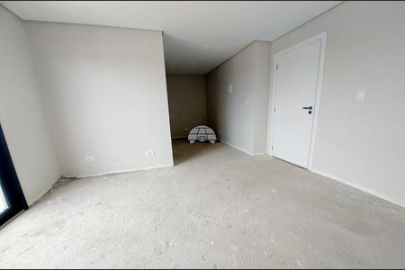 22_photo/94dcef62b3.dd2dc2925e5b9ff6-ATLAS-36cca6bd-79e1-431e-a4ee-8676e15a5d43.jpg de casa à venda com 3 quartos, 138m² em Bairro Alto, Curitiba