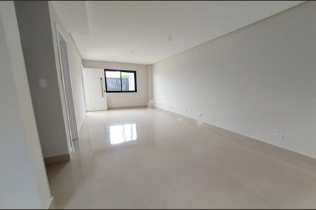 7_photo/94dcef62b3.dd2dc2925e5b9ff6-ATLAS-3ca4cea4-3683-4690-a500-5d654b2c24b4.jpg de casa à venda com 3 quartos, 138m² em Bairro Alto, Curitiba