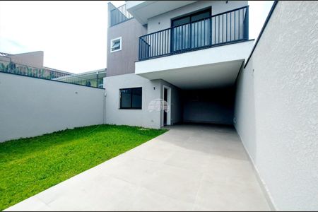 3_photo/94dcef62b3.dd2dc2925e5b9ff6-ATLAS-49e19dd6-1672-4b72-bb9b-6ffcf4c7e748.jpg de casa à venda com 3 quartos, 138m² em Bairro Alto, Curitiba