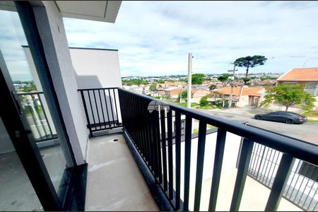 20_photo/94dcef62b3.dd2dc2925e5b9ff6-ATLAS-52655fcf-c7e1-4234-aef9-d734ece74f8b.jpg de casa à venda com 3 quartos, 138m² em Bairro Alto, Curitiba