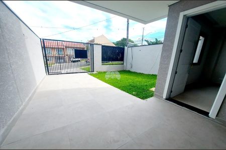 30_photo/94dcef62b3.dd2dc2925e5b9ff6-ATLAS-557762af-9ddb-4dc4-ab73-8cff2798a51e.jpg de casa à venda com 3 quartos, 138m² em Bairro Alto, Curitiba