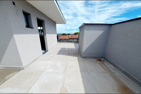 29_photo/94dcef62b3.dd2dc2925e5b9ff6-ATLAS-70b557af-3cfe-4f08-aada-3118685762cd.jpg de casa à venda com 3 quartos, 138m² em Bairro Alto, Curitiba