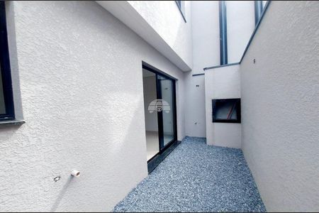 10_photo/94dcef62b3.dd2dc2925e5b9ff6-ATLAS-7a7b6701-06eb-4807-91c7-9dac7f7d70db.jpg de casa à venda com 3 quartos, 138m² em Bairro Alto, Curitiba