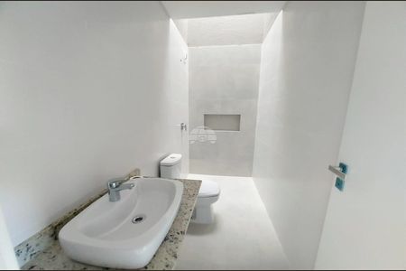 14_photo/94dcef62b3.dd2dc2925e5b9ff6-ATLAS-a47eb86c-7159-4aa2-96e5-45f35fd008db.jpg de casa à venda com 3 quartos, 138m² em Bairro Alto, Curitiba