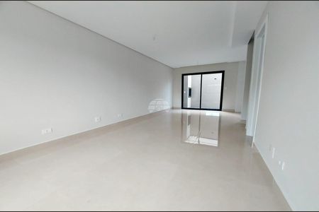 5_photo/94dcef62b3.dd2dc2925e5b9ff6-ATLAS-ab363452-b9aa-4c38-bf3e-7ee5c291a24a.jpg de casa à venda com 3 quartos, 138m² em Bairro Alto, Curitiba