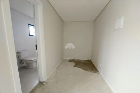 23_photo/94dcef62b3.dd2dc2925e5b9ff6-ATLAS-b43b75ff-29c4-4531-9aac-8a8f82a7142c.jpg de casa à venda com 3 quartos, 138m² em Bairro Alto, Curitiba