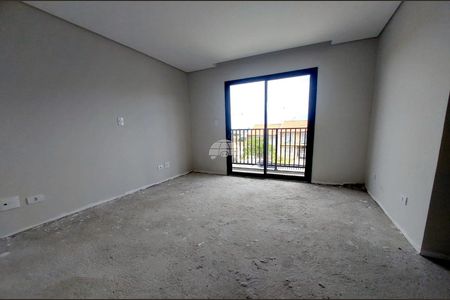 18_photo/94dcef62b3.dd2dc2925e5b9ff6-ATLAS-c8fbfca8-3ce8-4ecc-a907-fa90845b4a42.jpg de casa à venda com 3 quartos, 138m² em Bairro Alto, Curitiba