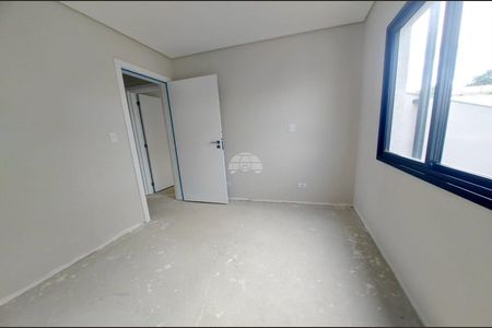 13_photo/94dcef62b3.dd2dc2925e5b9ff6-ATLAS-d6228cd7-eac8-4dc0-9b75-2077b7afdf19.jpg de casa à venda com 3 quartos, 138m² em Bairro Alto, Curitiba