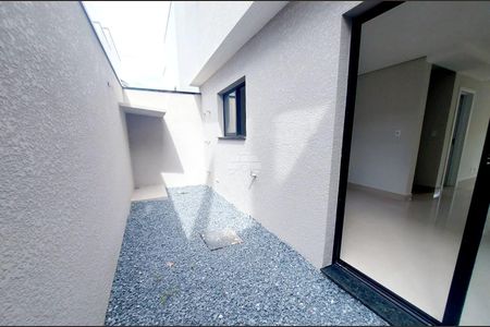 11_photo/94dcef62b3.dd2dc2925e5b9ff6-ATLAS-dd9fa5fc-2b25-4c9d-9580-7cc14b929dd5.jpg de casa à venda com 3 quartos, 138m² em Bairro Alto, Curitiba