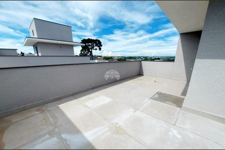 27_photo/94dcef62b3.dd2dc2925e5b9ff6-ATLAS-ffd5e4a7-900f-4306-94b9-92fb38fc920f.jpg de casa à venda com 3 quartos, 138m² em Bairro Alto, Curitiba