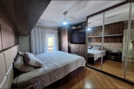 10_photo/94dcef62fb.7264865049a837db-ATLAS-e4b60f2b-e4c4-45ab-9e46-cbe032203a28.jpg de casa à venda com 3 quartos, 200m² em Bairro Alto, Curitiba