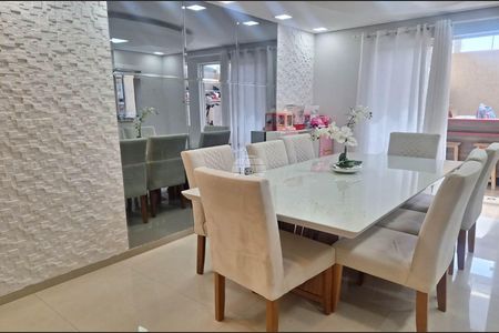 7_photo/94dcef62fb.7264865049a837db-ATLAS-e63d8e22-0a9e-4deb-b2bf-74e815688af2.jpg de casa à venda com 3 quartos, 200m² em Bairro Alto, Curitiba