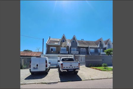 15_photo/94dcef62fb.7264865049a837db-ATLAS-eeda6061-d236-405a-baf1-e44ecf01daae.jpg de casa à venda com 3 quartos, 200m² em Bairro Alto, Curitiba