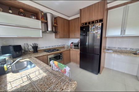 8_photo/94dcef62fb.9882b64eff8a7a53-ATLAS-78ab07a9-979c-472b-93b8-1caee78cf51e.jpg de apartamento à venda com 3 quartos, 200m² em Bairro Alto, Curitiba