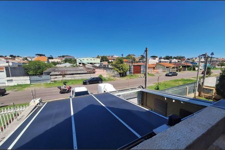 11_photo/94dcef62fb.9882b64eff8a7a53-ATLAS-bc8d66bb-d558-426a-8e57-fba5b23e59a0.jpg de apartamento à venda com 3 quartos, 200m² em Bairro Alto, Curitiba