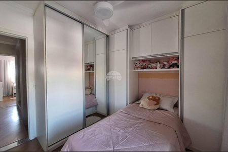 12_photo/94dcef62fb.9882b64eff8a7a53-ATLAS-c0d7e6c4-d80a-4c38-a623-763efe85766d.jpg de apartamento à venda com 3 quartos, 200m² em Bairro Alto, Curitiba