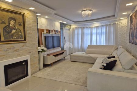 3_photo/94dcef62fb.9882b64eff8a7a53-ATLAS-eee1a5dc-4d53-49a8-adae-1bce89a8ac2d.jpg de apartamento à venda com 3 quartos, 200m² em Bairro Alto, Curitiba