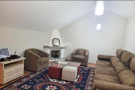 2_photo/94dcef62fb.9882b64eff8a7a53-ATLAS-f0e70e35-3cdb-4cc8-9bd8-e9ad7e59838c.jpg de apartamento à venda com 3 quartos, 200m² em Bairro Alto, Curitiba