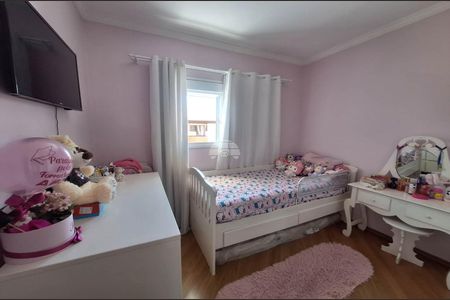 13_photo/94dcef62fb.9882b64eff8a7a53-ATLAS-ff02dfe7-efc5-45c4-a3ad-6920edda56c4.jpg de apartamento à venda com 3 quartos, 200m² em Bairro Alto, Curitiba