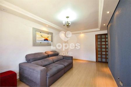 5_photo/94dcef6303.1833b1ca56a7a91a-ATLAS-1f978d71-bd2d-49e8-81ea-a455cf4f6e52.jpg de casa à venda com 3 quartos, 198m² em Bairro Alto, Curitiba