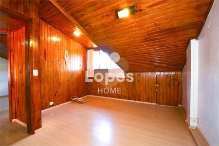 38_photo/94dcef6303.1833b1ca56a7a91a-ATLAS-3e9ba908-730a-485b-a022-0a5ab24e52ae.jpg de casa à venda com 3 quartos, 198m² em Bairro Alto, Curitiba