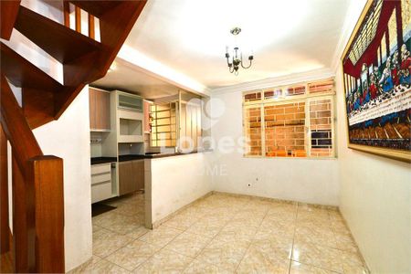 23_photo/94dcef6303.1833b1ca56a7a91a-ATLAS-92a80781-110f-4ca6-823e-a93bd777a149.jpg de casa à venda com 3 quartos, 198m² em Bairro Alto, Curitiba