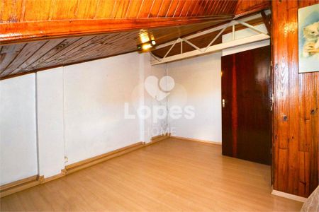 34_photo/94dcef6303.1833b1ca56a7a91a-ATLAS-93a8d6eb-ef94-4d70-90a5-c9b326c94e84.jpg de casa à venda com 3 quartos, 198m² em Bairro Alto, Curitiba