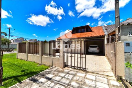 27_photo/94dcef6303.1833b1ca56a7a91a-ATLAS-aa8d9d4b-4610-4fad-b355-e36ad7891d99.jpg de casa à venda com 3 quartos, 198m² em Bairro Alto, Curitiba