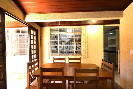 42_photo/94dcef6303.1833b1ca56a7a91a-ATLAS-b8472700-7c42-45a7-a6f6-4c7e6fa8e109.jpg de casa à venda com 3 quartos, 198m² em Bairro Alto, Curitiba