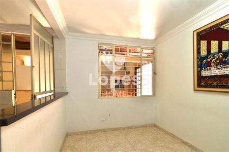 14_photo/94dcef6303.1833b1ca56a7a91a-ATLAS-b9e9cd4e-60e0-4ad1-b80d-439e4f22d735.jpg de casa à venda com 3 quartos, 198m² em Bairro Alto, Curitiba