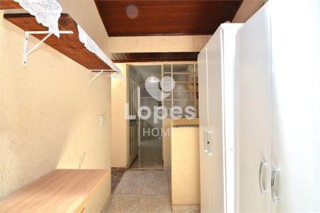 19_photo/94dcef6303.1833b1ca56a7a91a-ATLAS-dde16ae5-c015-4318-b402-70fb3b8433cc.jpg de casa à venda com 3 quartos, 198m² em Bairro Alto, Curitiba