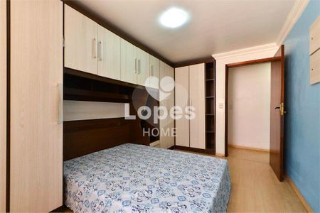 13_photo/94dcef6303.1833b1ca56a7a91a-ATLAS-e623efd5-d62b-42f4-aa98-cc2ddd2f078a.jpg de casa à venda com 3 quartos, 198m² em Bairro Alto, Curitiba