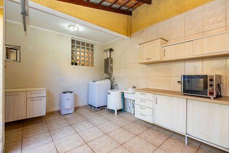 8_photo/94dcef6307.c3884fe3d607e2e8-ATLAS-022dae2c-6d5d-4cab-b460-3a1d469cb087.jpg de casa à venda com 3 quartos, 184m² em Bairro Alto, Curitiba