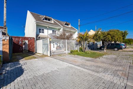 12_photo/94dcef6307.c3884fe3d607e2e8-ATLAS-16bcbe67-1c54-45ba-9467-e92ee9c1d3b3.jpg de casa à venda com 3 quartos, 184m² em Bairro Alto, Curitiba