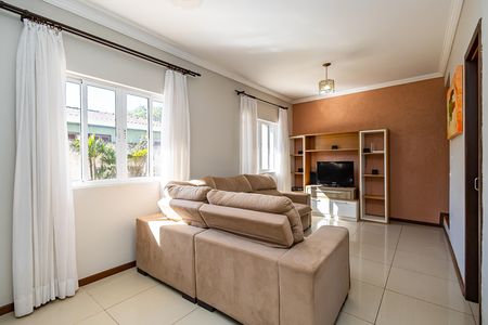 8_photo/94dcef6307.c3884fe3d607e2e8-ATLAS-1d30ad7d-0ace-4826-b4db-1b7cdaf571de.jpg de casa à venda com 3 quartos, 184m² em Bairro Alto, Curitiba