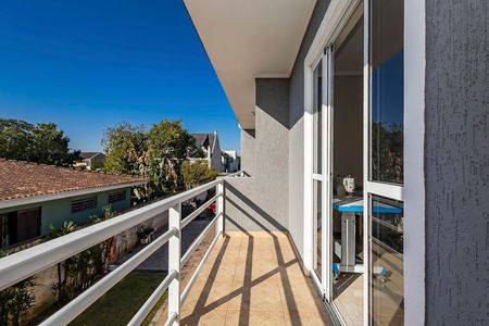 3_photo/94dcef6307.c3884fe3d607e2e8-ATLAS-2f382bb0-0cf8-4dbb-8c7b-017e72703634.jpg de casa à venda com 3 quartos, 184m² em Bairro Alto, Curitiba