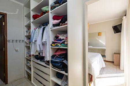 7_photo/94dcef6307.c3884fe3d607e2e8-ATLAS-3166d4e5-0d69-4b8c-bbd9-570de935d63c.jpg de casa à venda com 3 quartos, 184m² em Bairro Alto, Curitiba