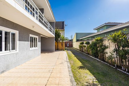 9_photo/94dcef6307.c3884fe3d607e2e8-ATLAS-4185c97e-d1e9-4f22-b985-b7ad18c1abb9.jpg de casa à venda com 3 quartos, 184m² em Bairro Alto, Curitiba