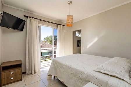 4_photo/94dcef6307.c3884fe3d607e2e8-ATLAS-44420ec2-ec3c-453e-98b3-4d92c2096d9d.jpg de casa à venda com 3 quartos, 184m² em Bairro Alto, Curitiba