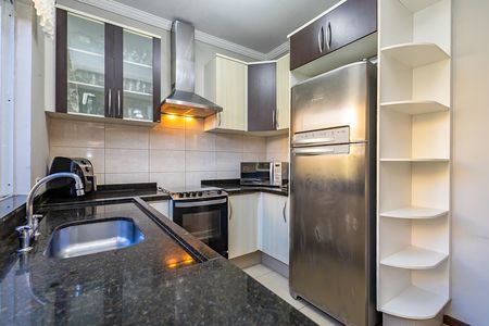 6_photo/94dcef6307.c3884fe3d607e2e8-ATLAS-7479c385-e44e-4222-aba1-242b54897e65.jpg de casa à venda com 3 quartos, 184m² em Bairro Alto, Curitiba