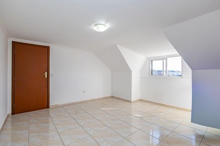 4_photo/94dcef6307.c3884fe3d607e2e8-ATLAS-74c5bbf6-3d60-4067-87a6-ddc7742bb4d4.jpg de casa à venda com 3 quartos, 184m² em Bairro Alto, Curitiba