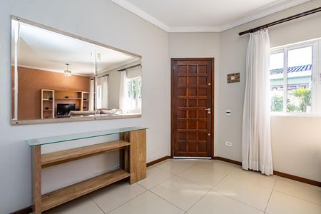 5_photo/94dcef6307.c3884fe3d607e2e8-ATLAS-7cde33f2-9f1b-49ed-a74c-2c7c5b25a387.jpg de casa à venda com 3 quartos, 184m² em Bairro Alto, Curitiba