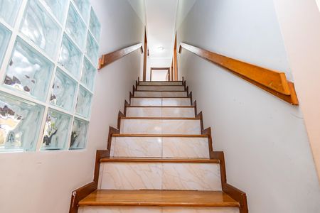 11_photo/94dcef6307.c3884fe3d607e2e8-ATLAS-94e4cc25-6639-4990-bd8e-739b71a0cfa7.jpg de casa à venda com 3 quartos, 184m² em Bairro Alto, Curitiba